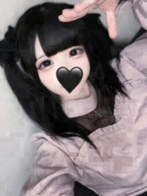 なな みんなに内緒のりふれ（デリヘル）