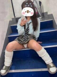 もも みんなに内緒のりふれ（池袋/デリヘル）