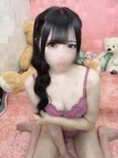 さや みんなに内緒のりふれ（池袋/デリヘル）