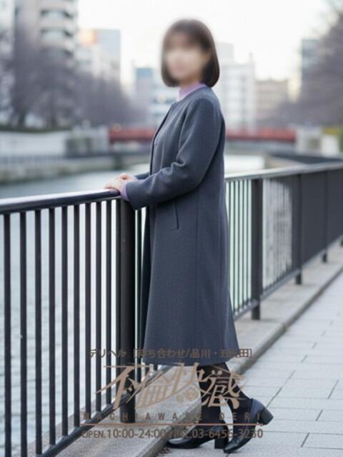 寧々（ねね） 不倫快感（デリヘル）