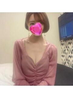 ほたる みんなに内緒のりふれ（池袋/デリヘル）