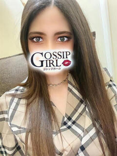 ローラ Gossip girl小岩店（小岩/デリヘル）