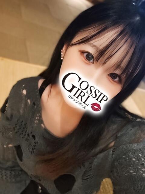 くりあ Gossip girl（デリヘル）