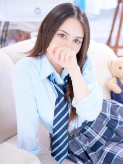 ジュリア マリン宮殿雄琴店（雄琴/ソープ）