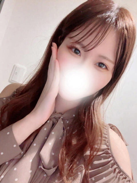 くれは ワンダーホール24（デリヘル）