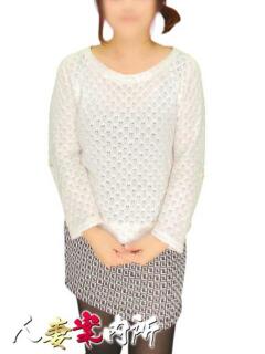 いちかわ 人妻案内所（立川/デリヘル）