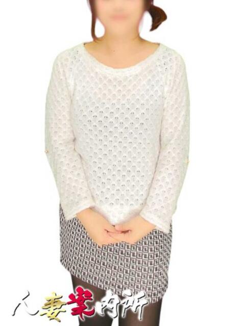 いちかわ 人妻案内所（人妻系デリヘル）