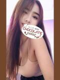 かなで CHOCOLATE color（日暮里/デリヘル）