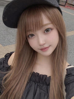 みみ「みみ」 ピュアセレクラブ（錦糸町/デリヘル）