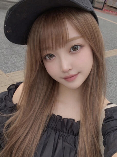 みみ「みみ」 ピュアセレクラブ（デリヘル）