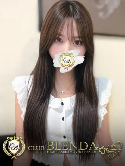 広瀬ゆゆ クラブ　ブレンダ尼崎店（デリヘル）