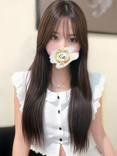 広瀬ゆゆ クラブ　ブレンダ尼崎店（デリヘル）