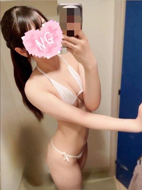 るみか もも尻本店（デリヘル）