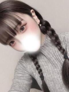 むぎ JAPAN CLUB BUNNY LOUNGE（福富町/ソープ）