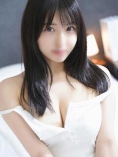 りのん 隙のあるエステ（秋葉原/デリヘル）