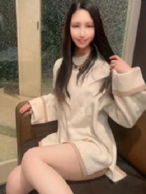 あおい体験入店 フェアリードール（デリヘル）