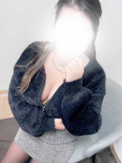 りさ 千葉柏ちゃんこ（ぽっちゃり専門デリヘル）