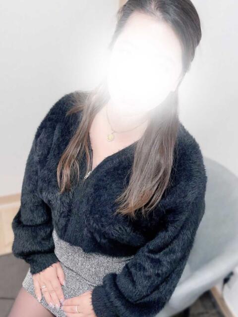 りさ 千葉柏ちゃんこ（ぽっちゃり専門デリヘル）