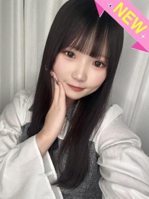 こあい まだ舐めたくて学園渋谷校〜舐めたくてグループ〜（デリヘル）