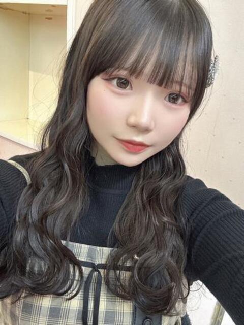 こあい まだ舐めたくて学園渋谷校〜舐めたくてグループ〜（デリヘル）