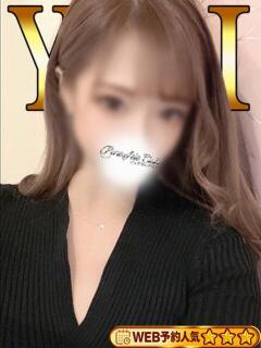 ゆい「ゆい」 ピュアセレクラブ（錦糸町/デリヘル）