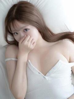 こはく 隙のあるエステ（秋葉原/デリヘル）