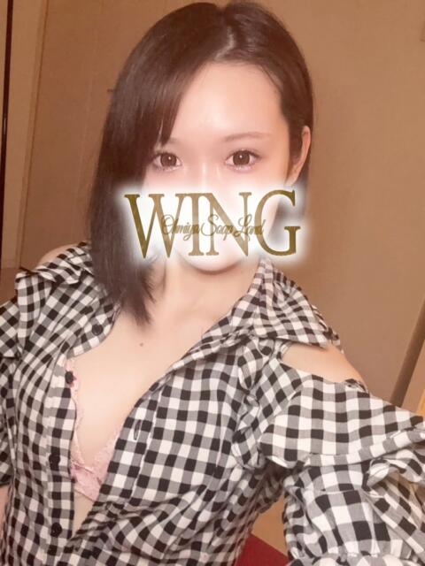 みやび 大宮ウィング（ソープランド）