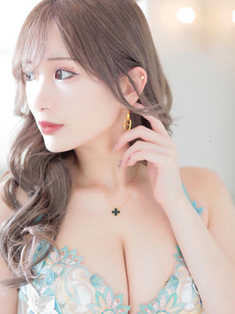 さな AROMA TIGER（アロマタイガー）（性感エステ）