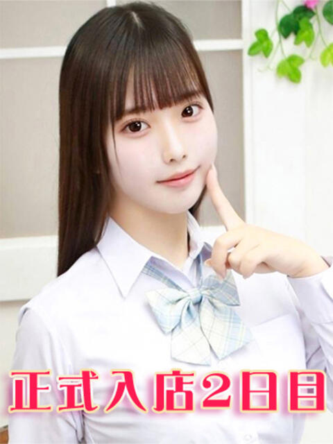 吉岡ゆうか 池袋パラダイス（ホテヘル＆デリヘル）