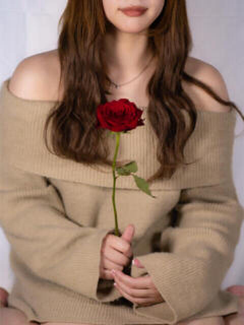 YUZUHA Club SEXY（セクキャバ）