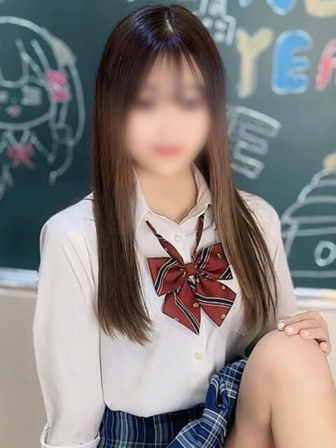 こころ ピンクスター（ファッションヘルス）