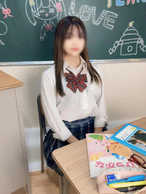 こころ ピンクスター（ファッションヘルス）