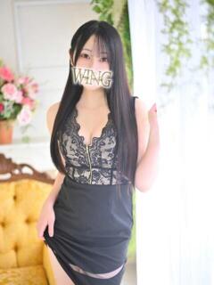 あいり 大宮ウィング（大宮/ソープ）