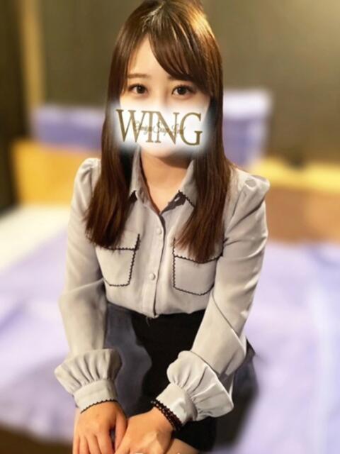 えみり 大宮ウィング（ソープランド）