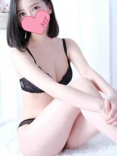 優蘭かおり メンズエステ蒲田@彼女はエステシャン（蒲田/デリヘル）