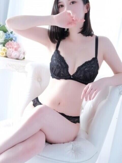 優蘭かおり メンズエステ蒲田@彼女はエステシャン（回春エステ）