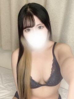 きら 隙のあるエステ（秋葉原/デリヘル）