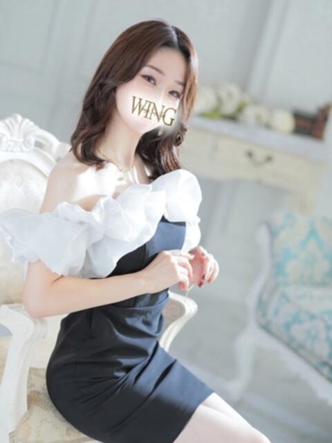 しの 大宮ウィング（ソープランド）