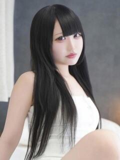 らむ 隙のあるエステ（秋葉原/デリヘル）