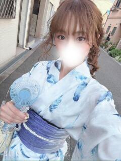 みな ドンファン（桜町(土浦市)/ソープ）