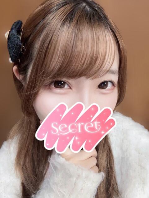 ゆの ビアガーデンカーニバル（セクキャバ）