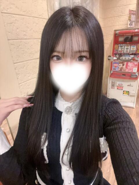 しずき PINK PLANET（デリヘル）