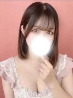 渚（なぎさ） Ange Spa(アンジュスパ)（三河安城/メンズエステ）