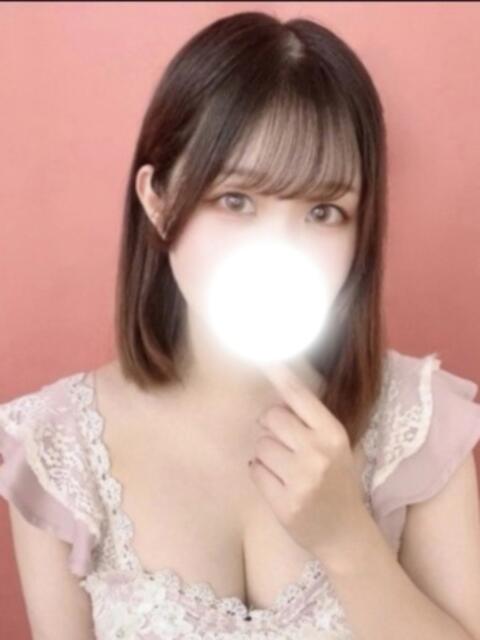 渚（なぎさ） Ange Spa(アンジュスパ)（【非風俗】メンズエステ）