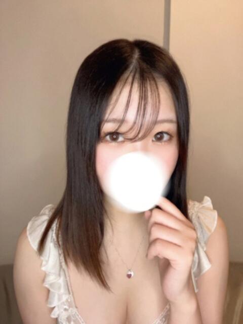 渚（なぎさ） Ange Spa(アンジュスパ)（【非風俗】メンズエステ）