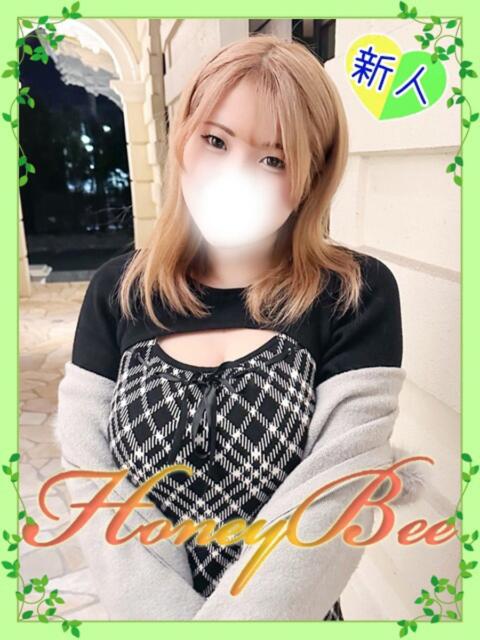 りりか（完全業界未経験Iカップ ハニービー（Honey Bee）（デリヘル）