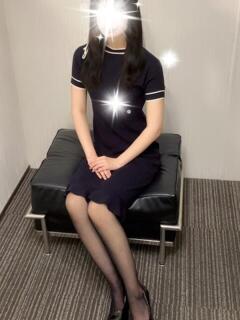 ゆず 錦糸町人妻セレブリティ（ユメオト）（錦糸町/デリヘル）