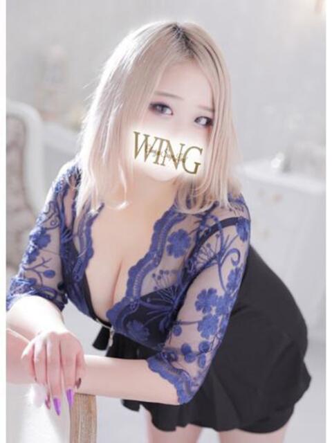 りりな 大宮ウィング（ソープランド）