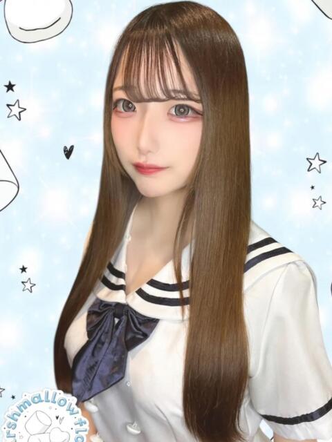 サナ マシュマロフロート（セクキャバ）