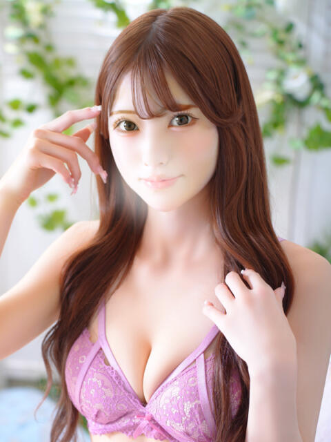 キララ 素人美少女専門　町田アンジェリーク（アンジェリークグループ）（デリヘル）